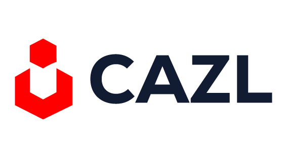 CAZL