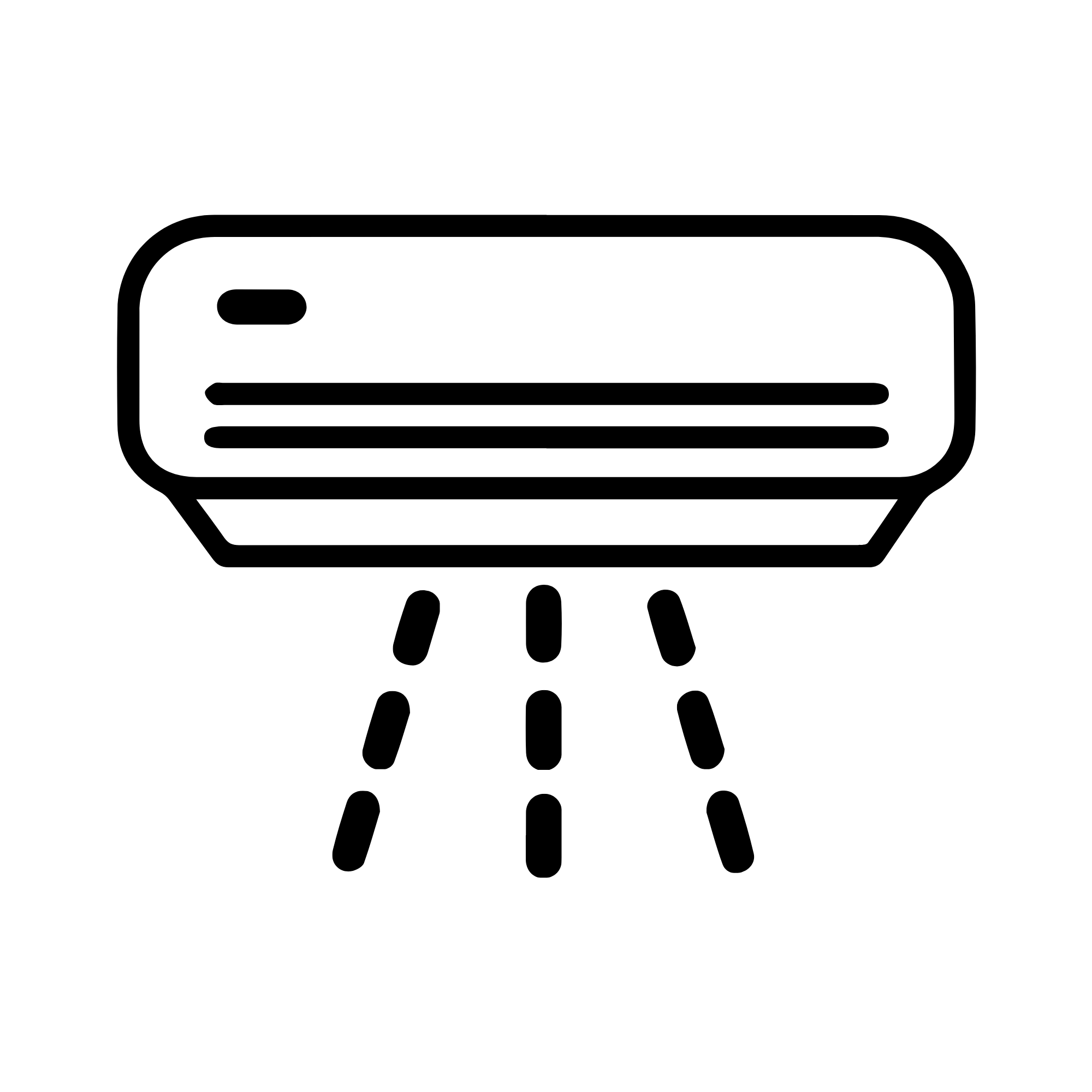 icono-aireaconodicionado